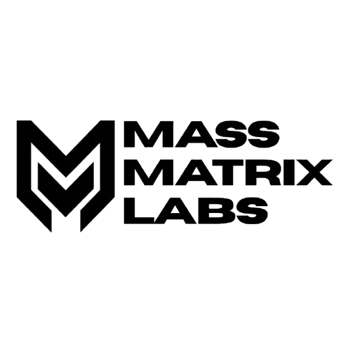 MassMatrixLabs