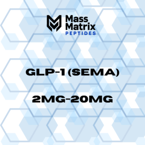 glp 1 (sema)