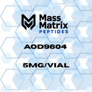 aod9604