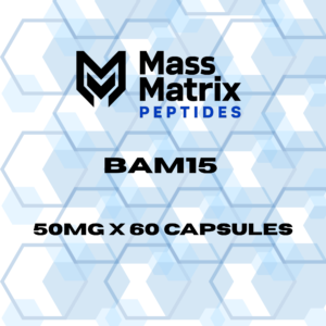 bam15