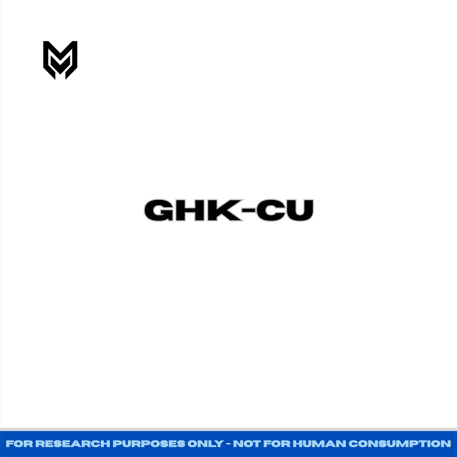 GHK-Cu