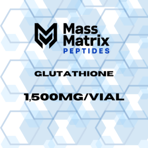 glutathione