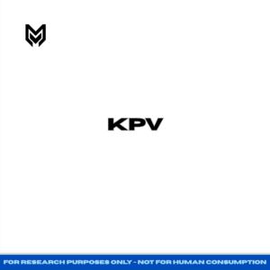 KPV